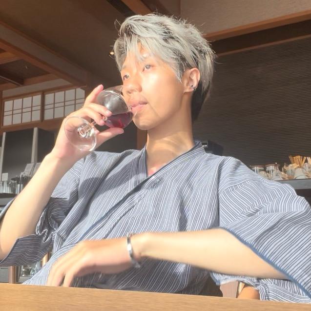 说话很慢的小王