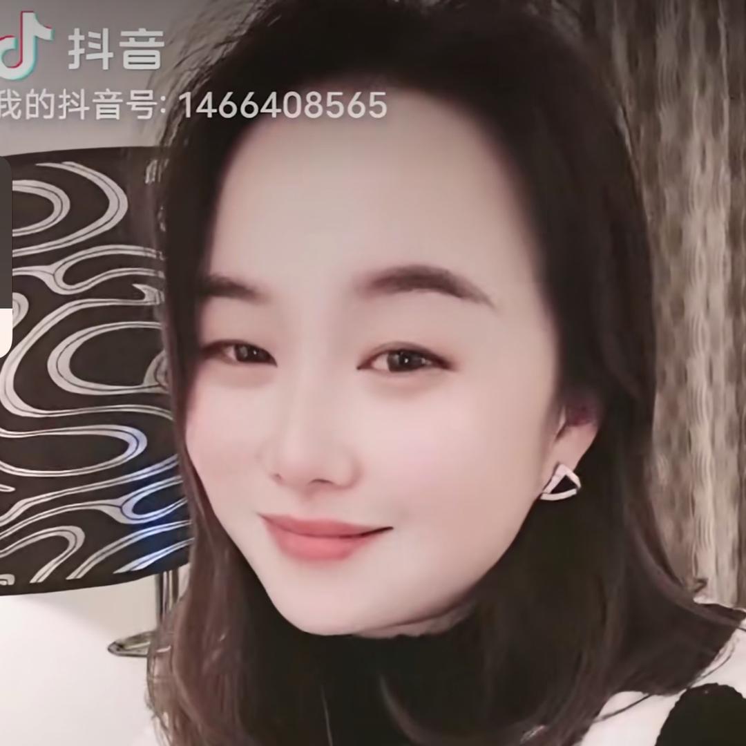安徽丽丽&