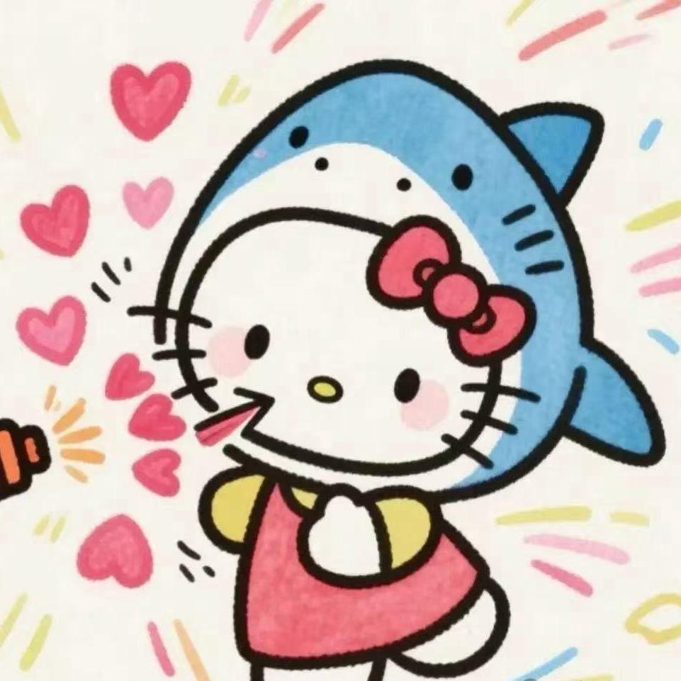 小鑫ww./
