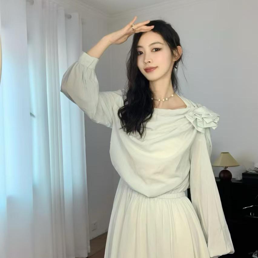 小阿珠