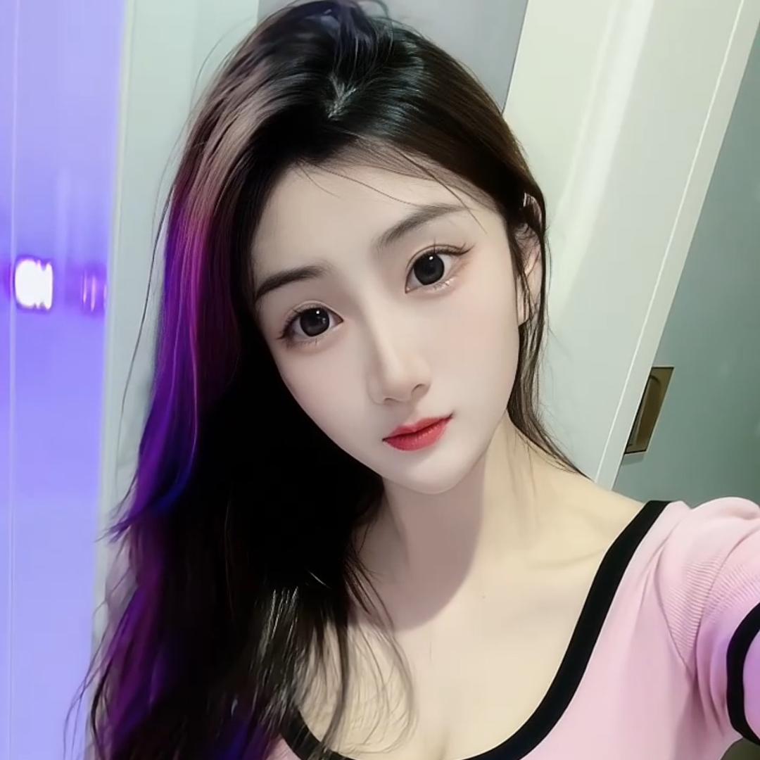 柚子🍋