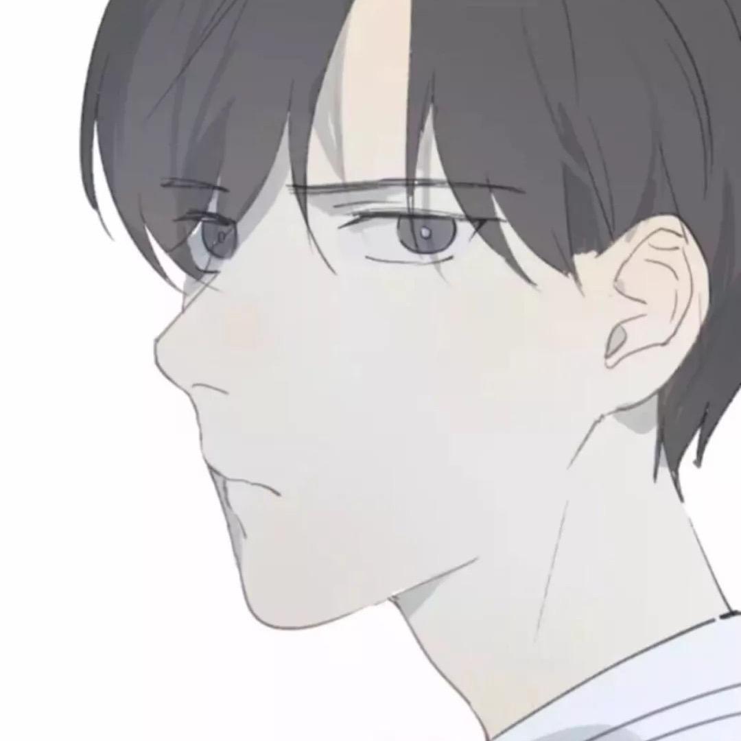🌈无畏小羽