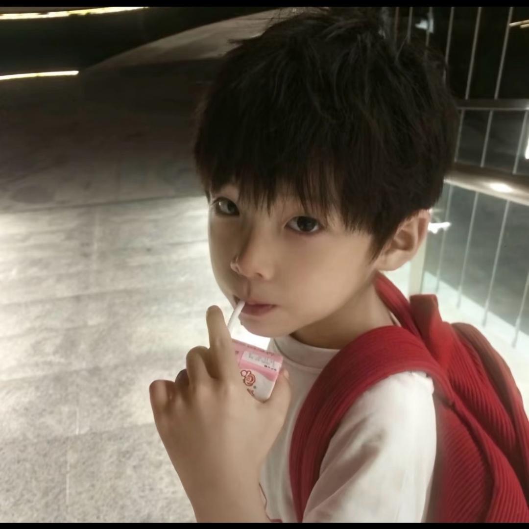 花ㅤㅤㅤㅤㅤㅤ 海