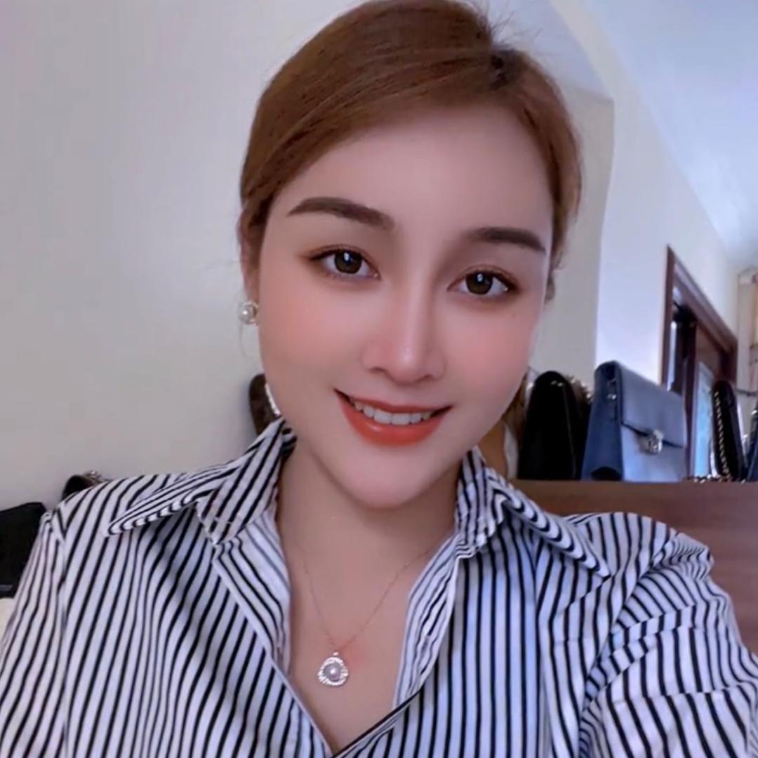Lisa戴
