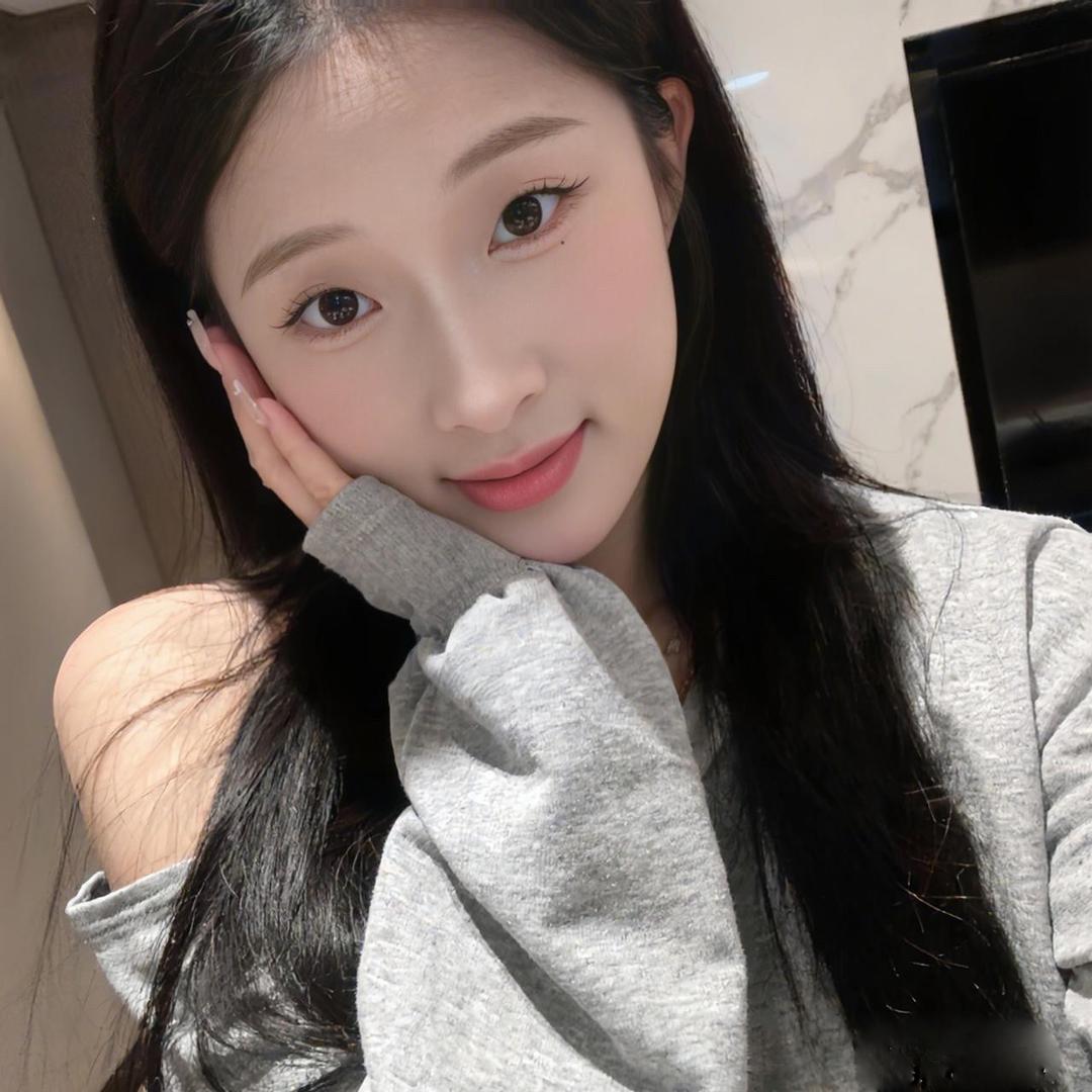 欣欣睡不着_