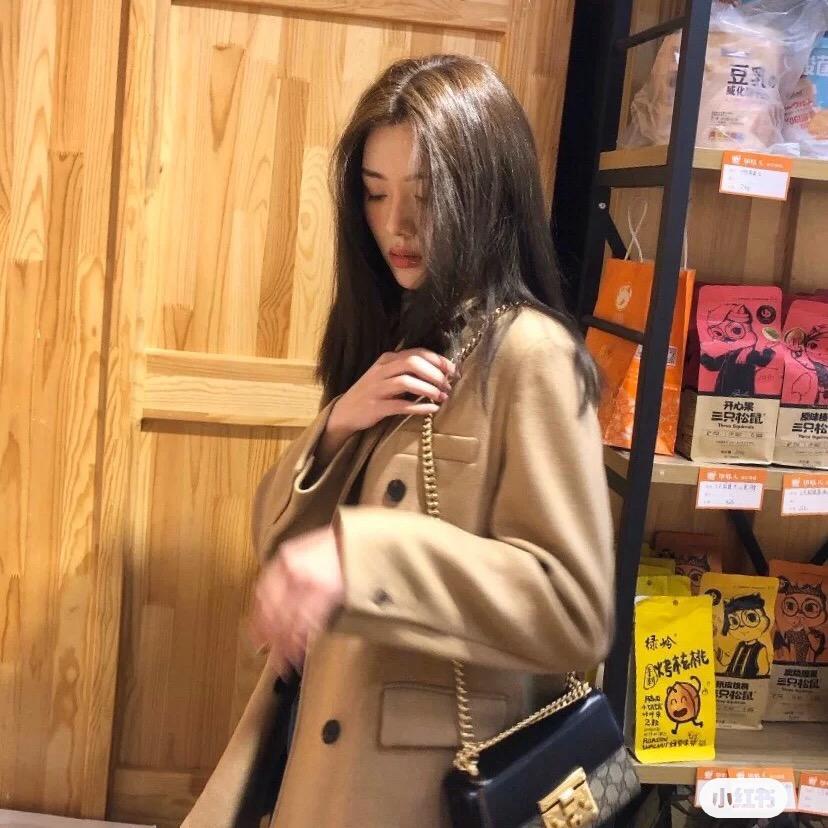 陈漂亮的杂货店