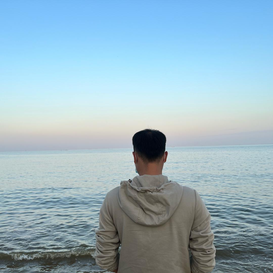 铭浩