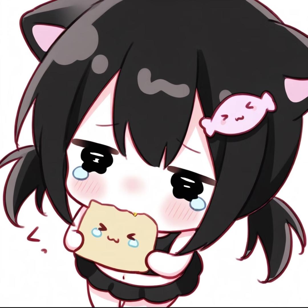 九尾小胡狸
