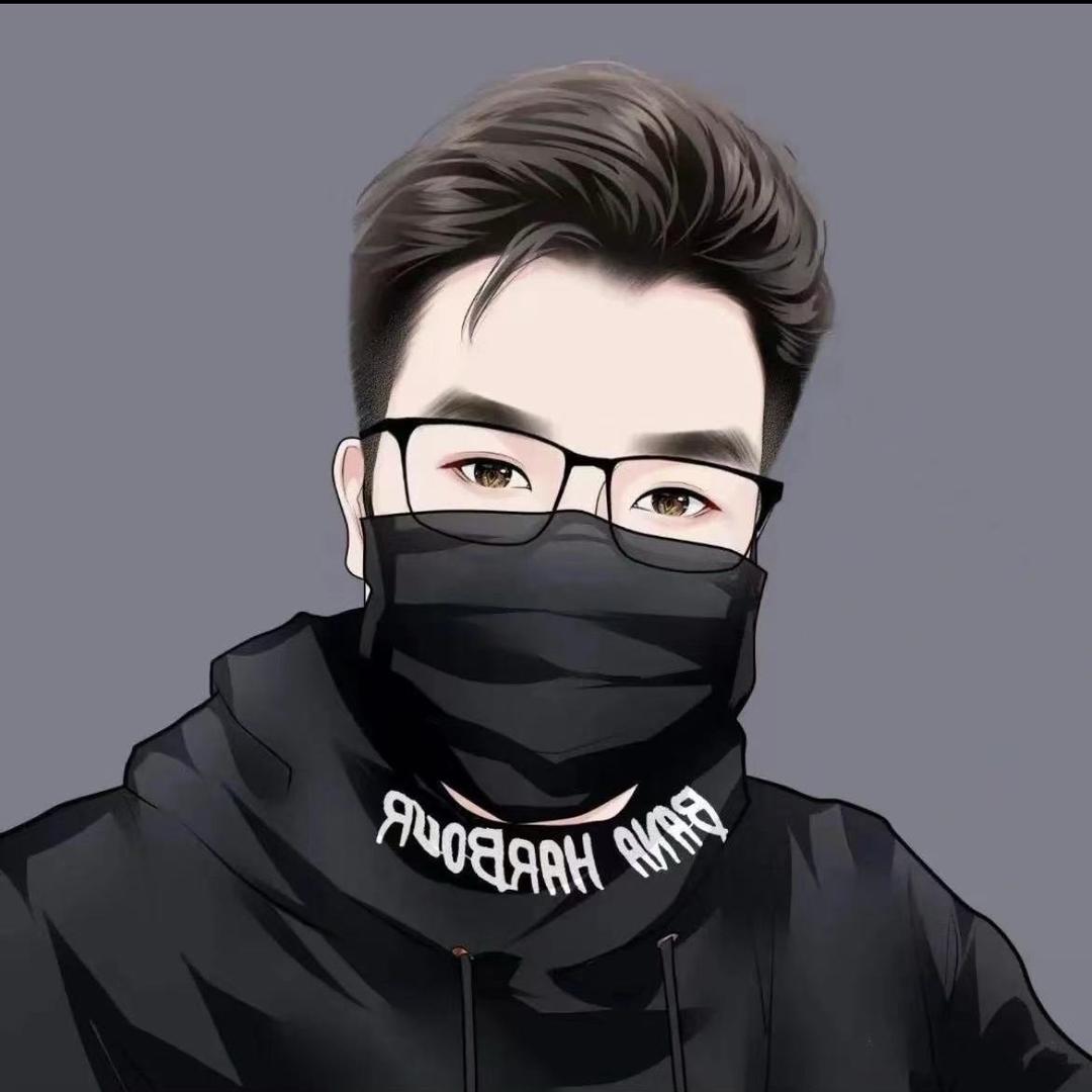 DNF蹭蹭（接托管）