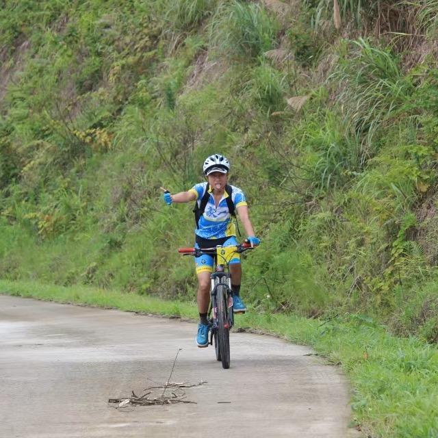 @深漂十年-阿文