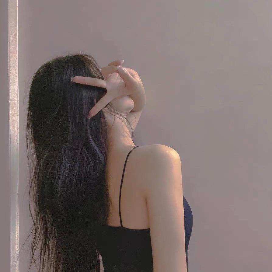 蒋蒋🍊