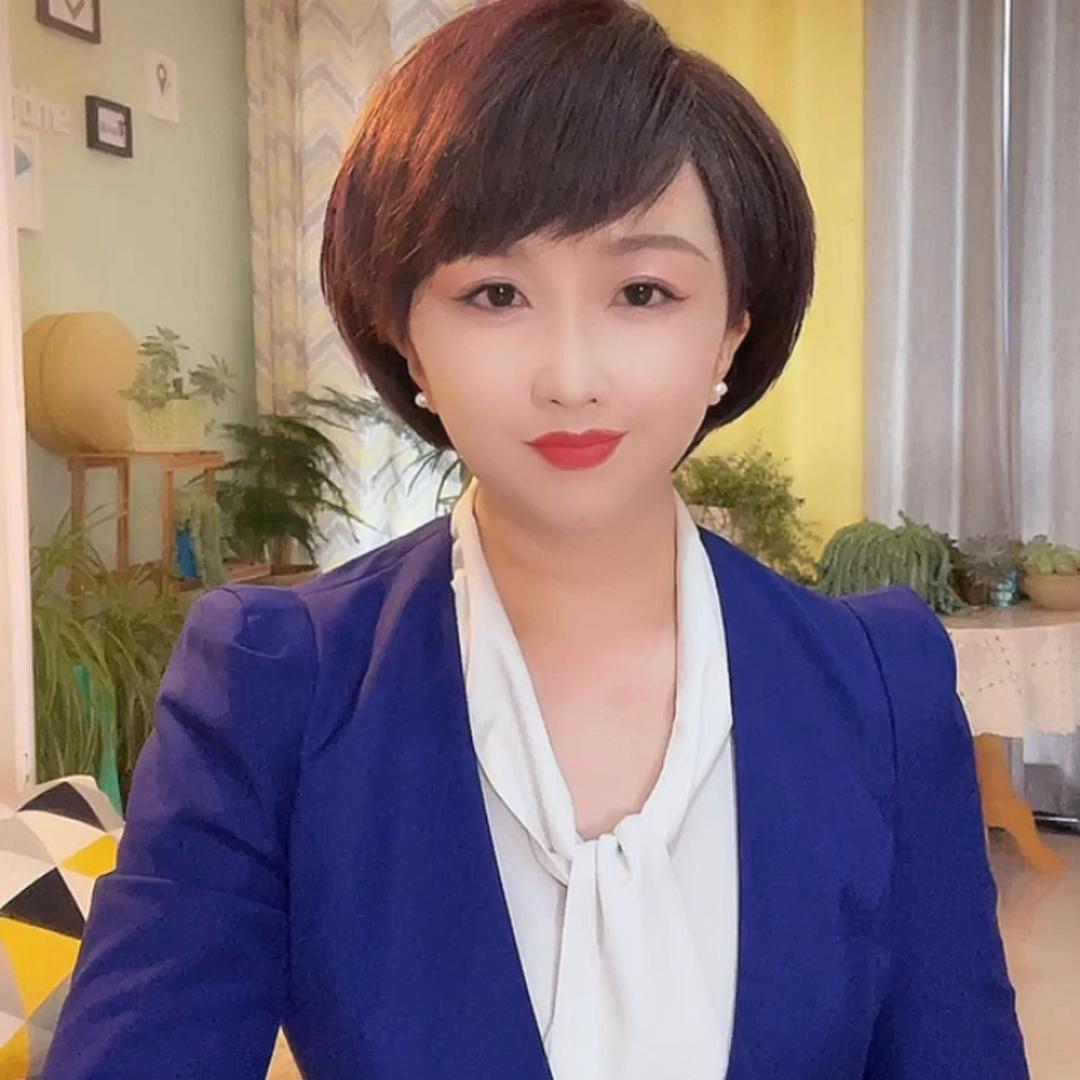 吴筱洁