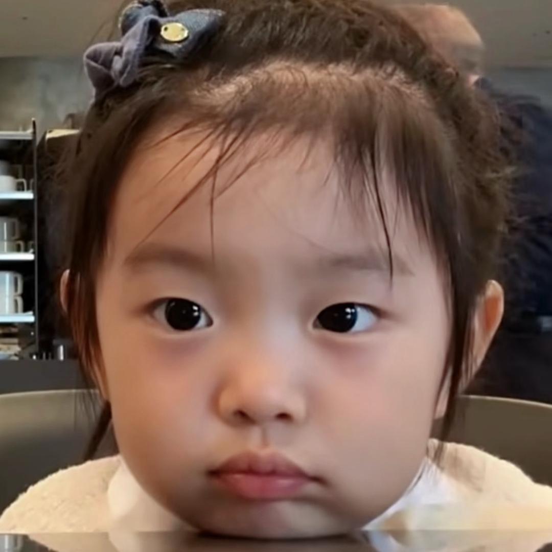 小林小零