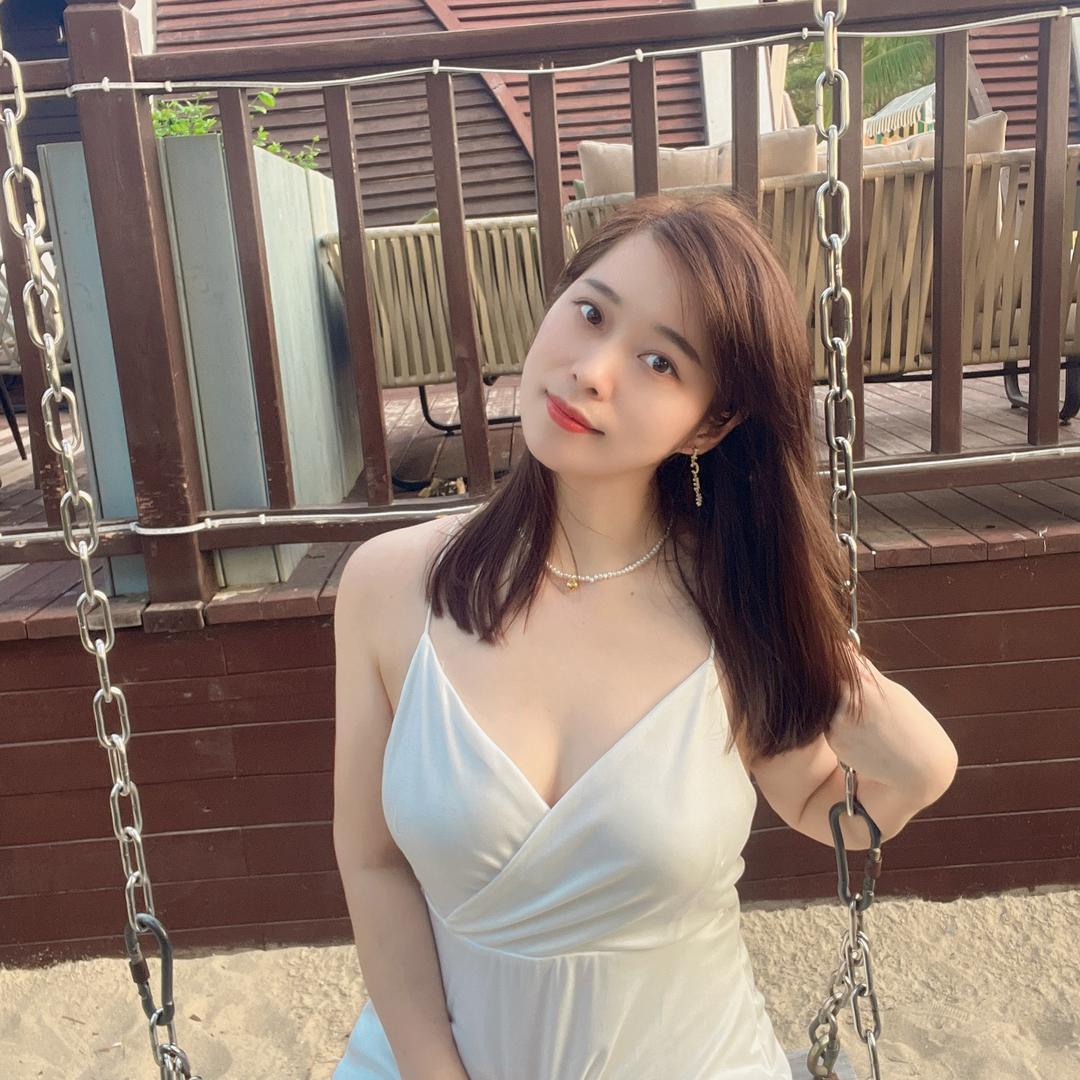 陈陈✔