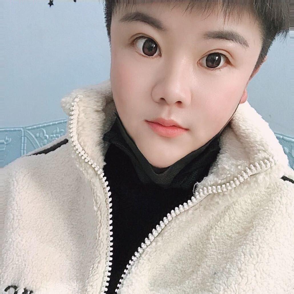 那一抹记忆的猶存