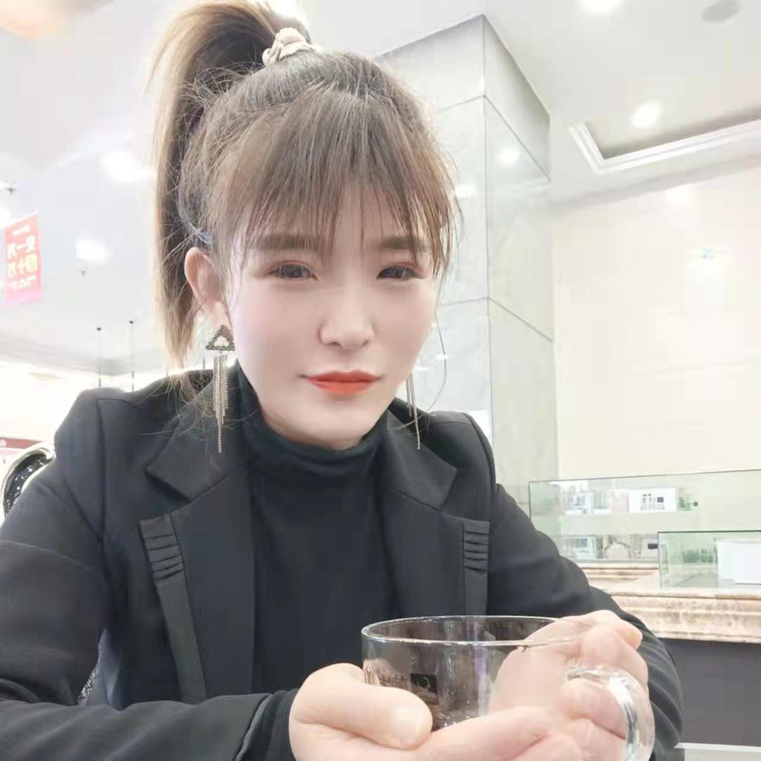 鹤壁小郭探房