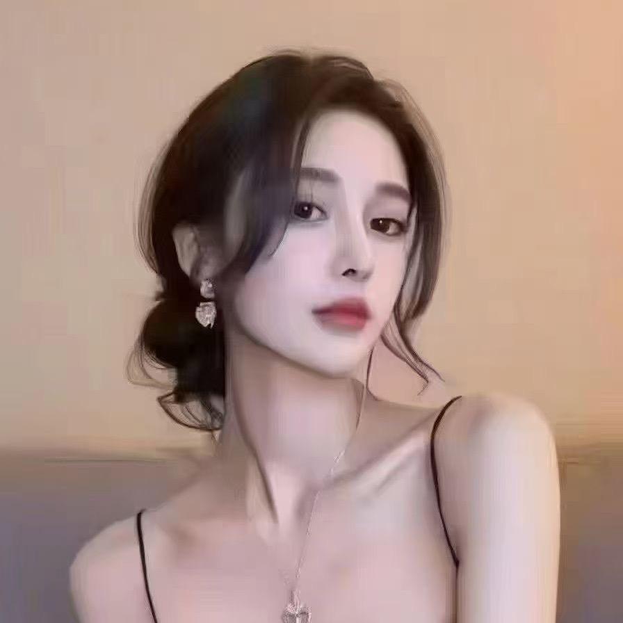 旺仔雪儿