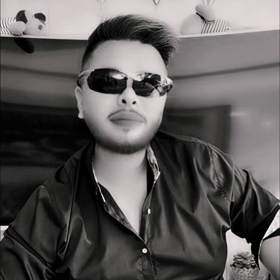 大齐汽车
