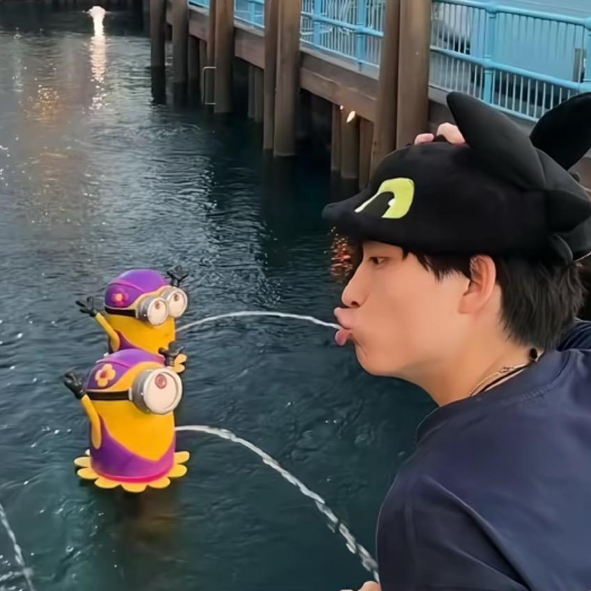 ..…..