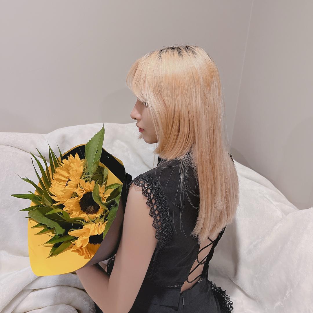 刚认识多好啊、