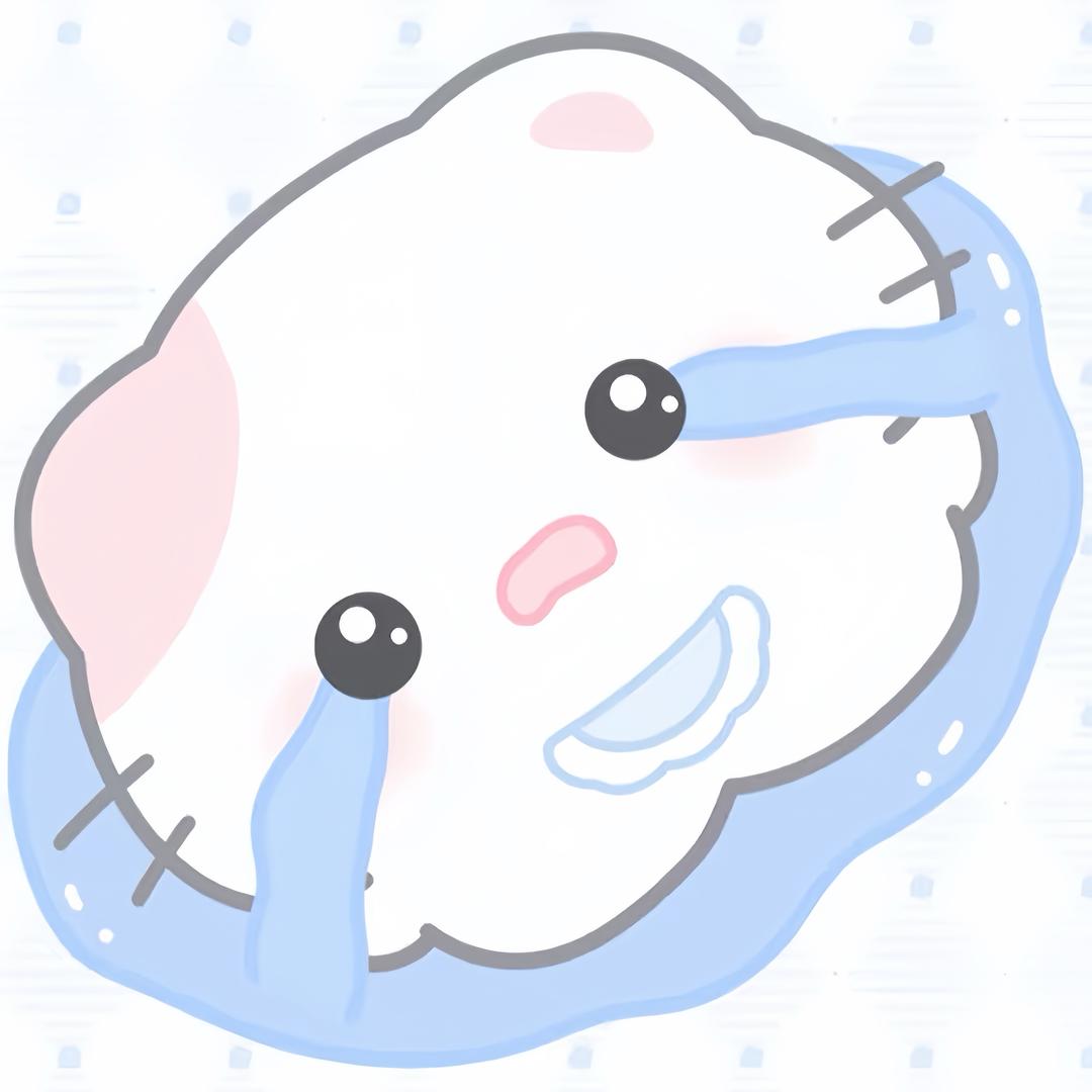 小硕饱