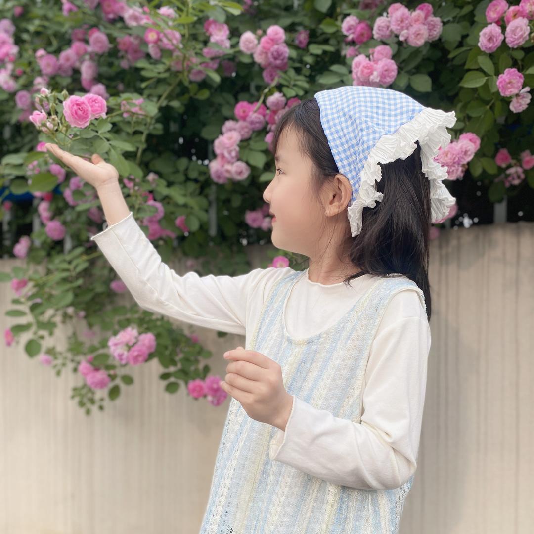 暖宝宝小灿