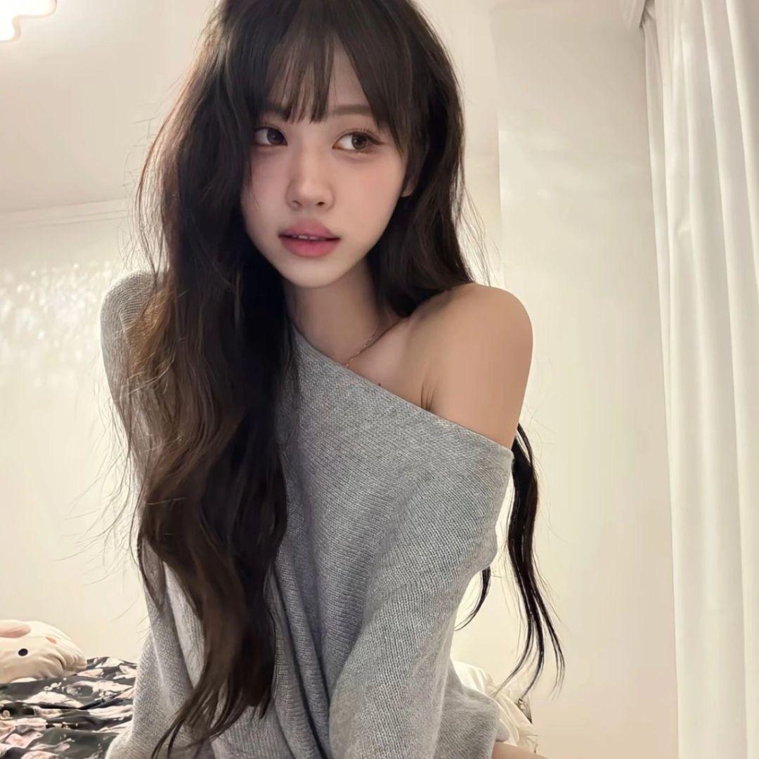 成都租房 姗姗 （收房 团队招人）