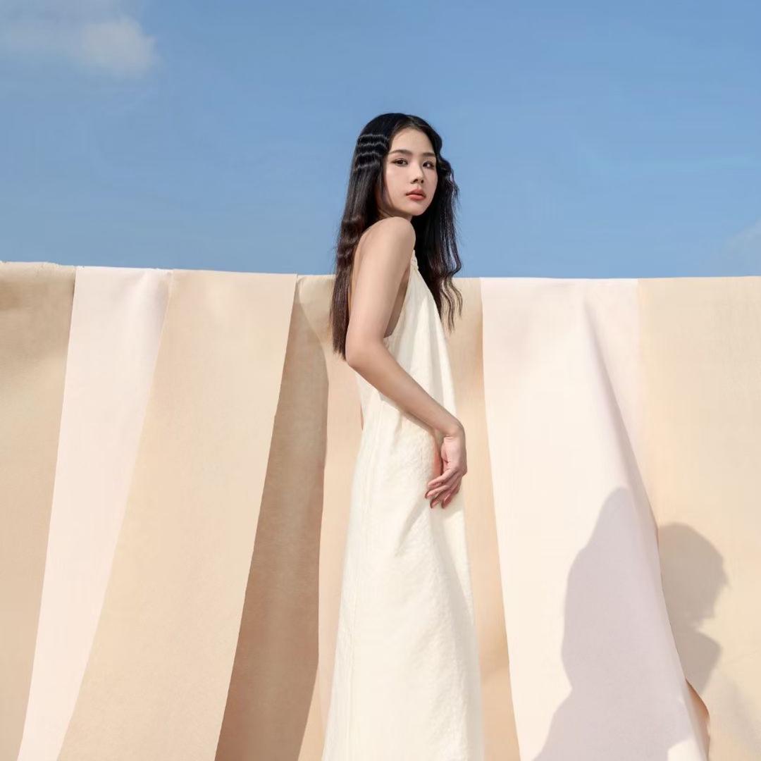 李微微