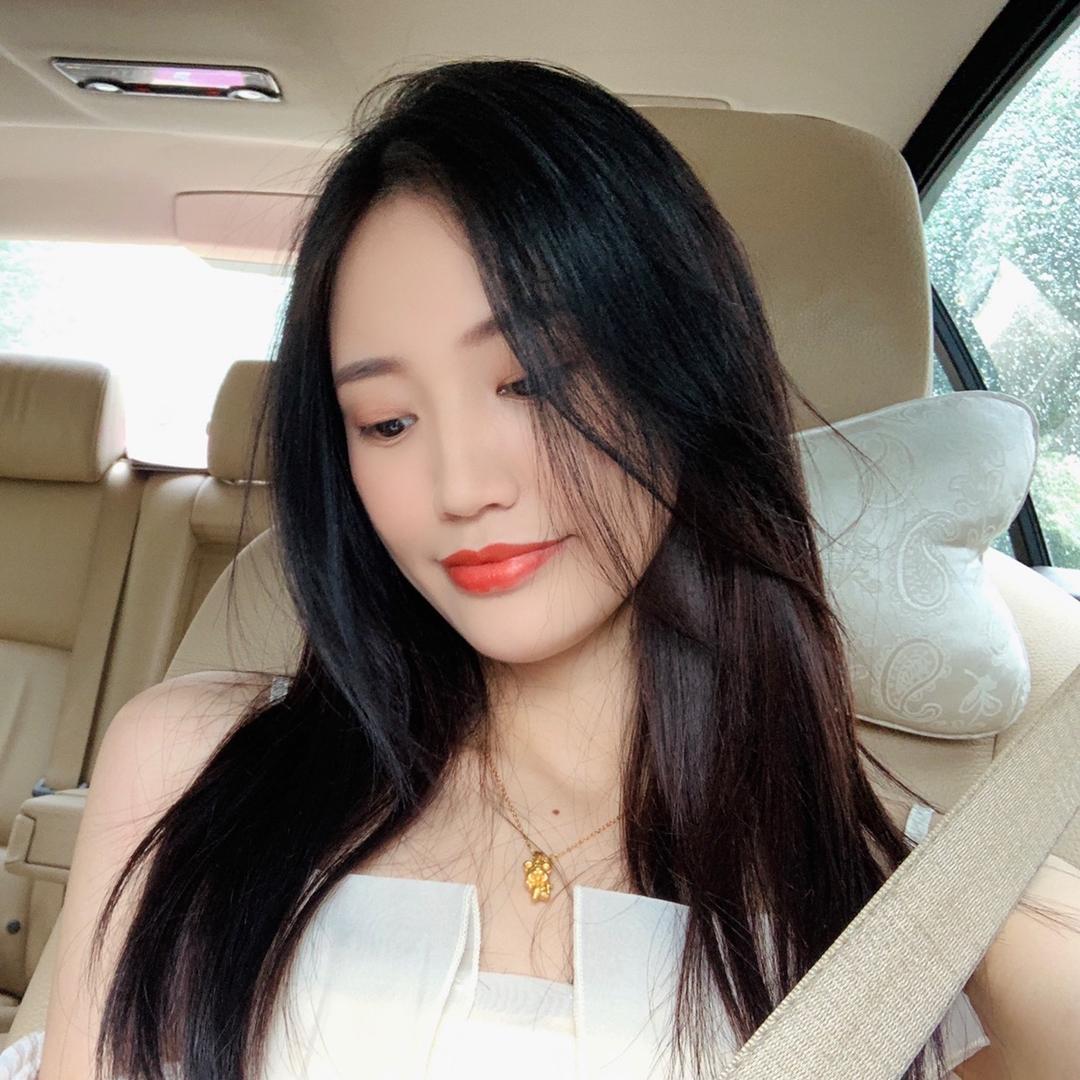 小螺号🐚