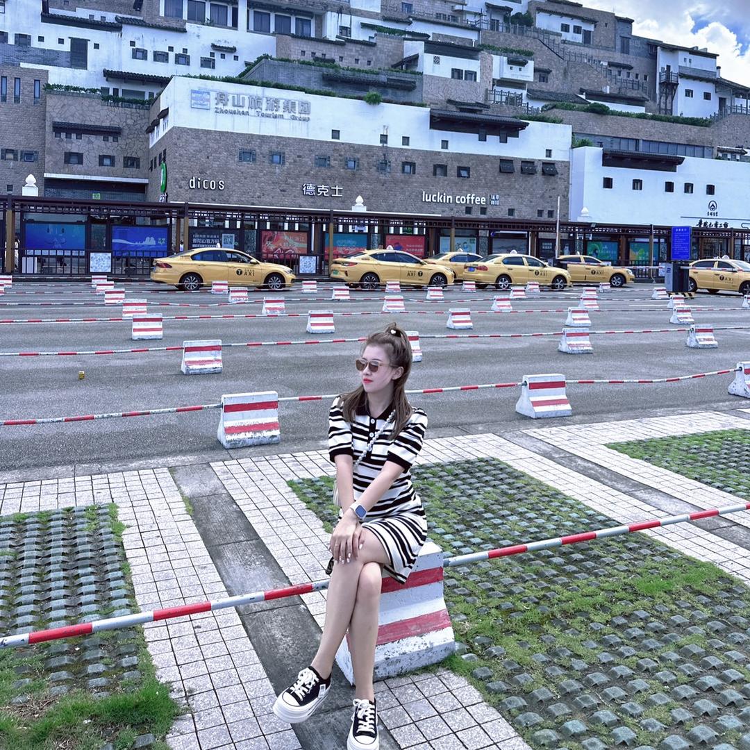 玥是玥玥的玥