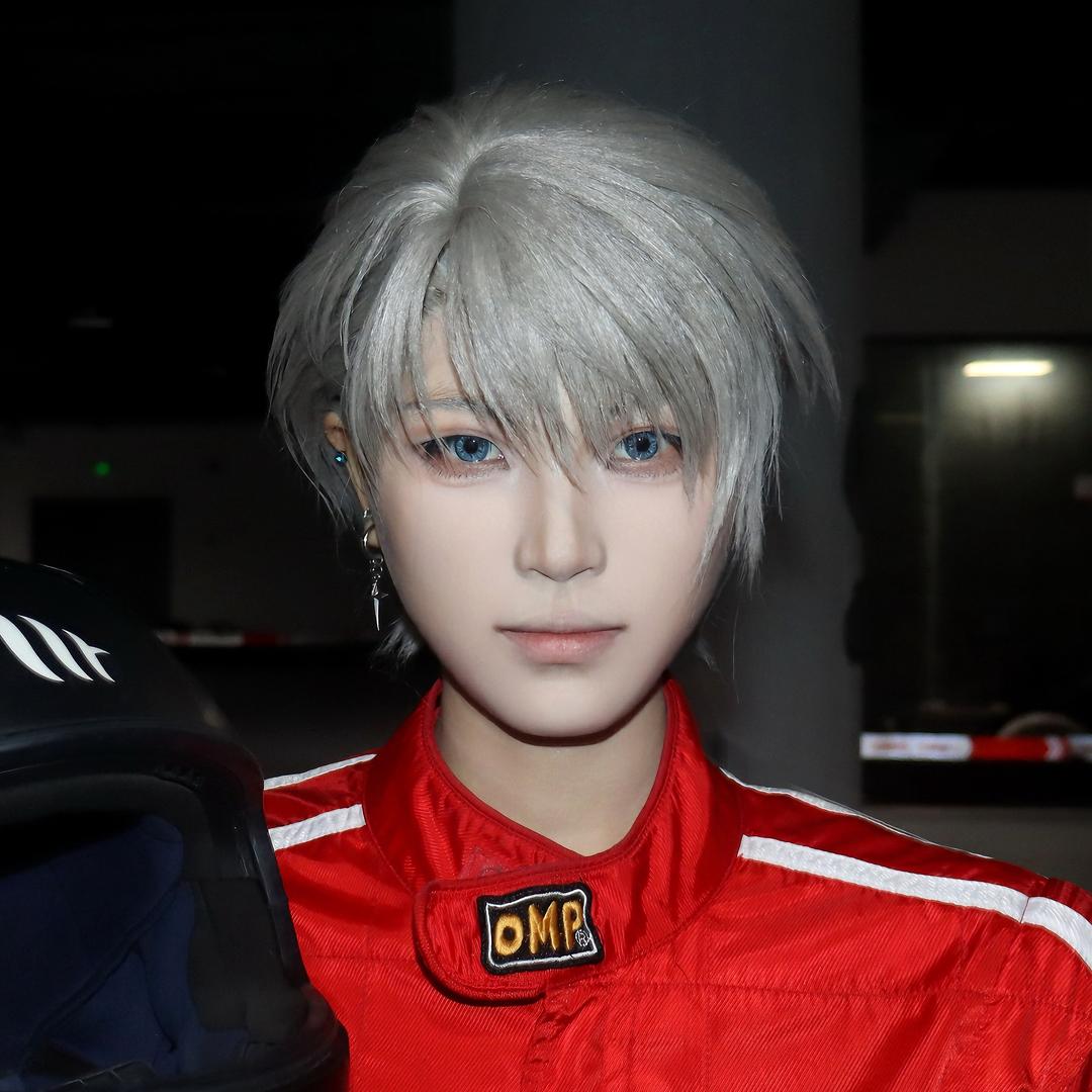 十七（重开版）