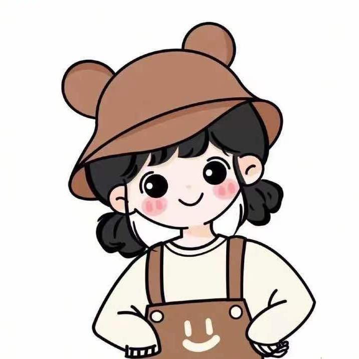 ʚ烤໌້ᮨ地໌້ᮨ瓜໌້ᮨ꧔