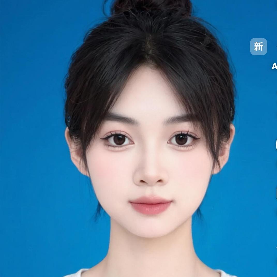 顾我❤️安