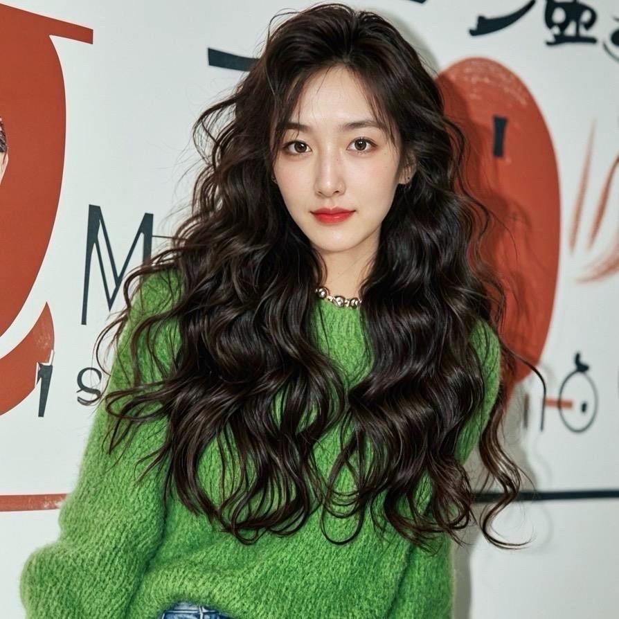 吃不瘦的李胖胖💖