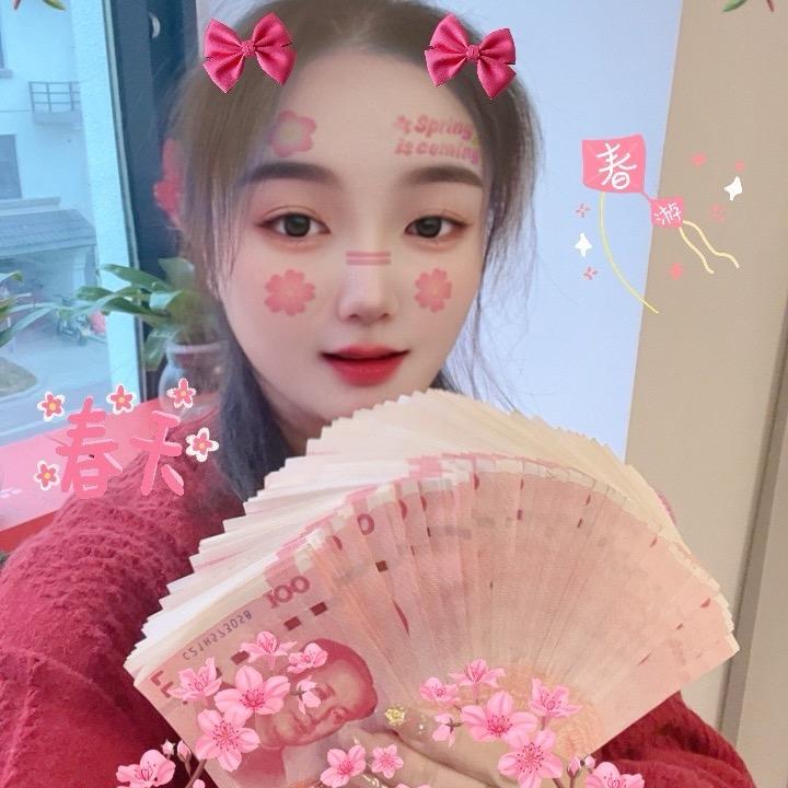 🍒༊ღ᭄༊暖💞暖♥★ ᭄🍒