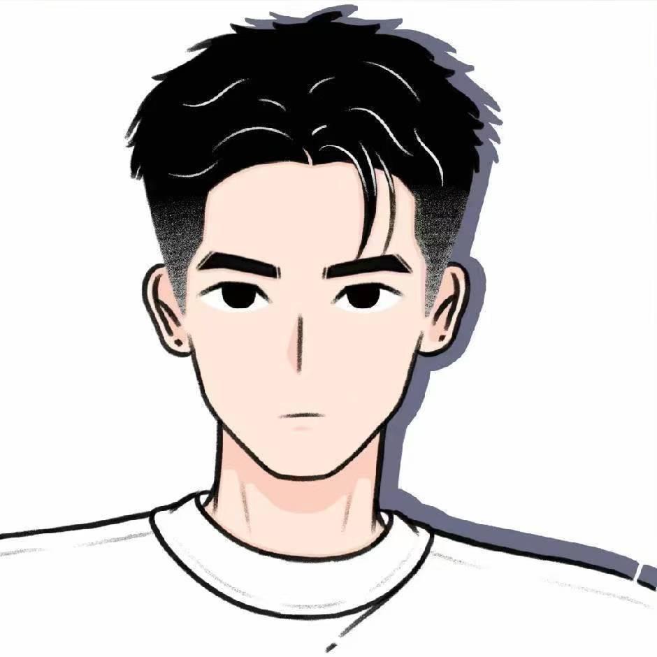 困