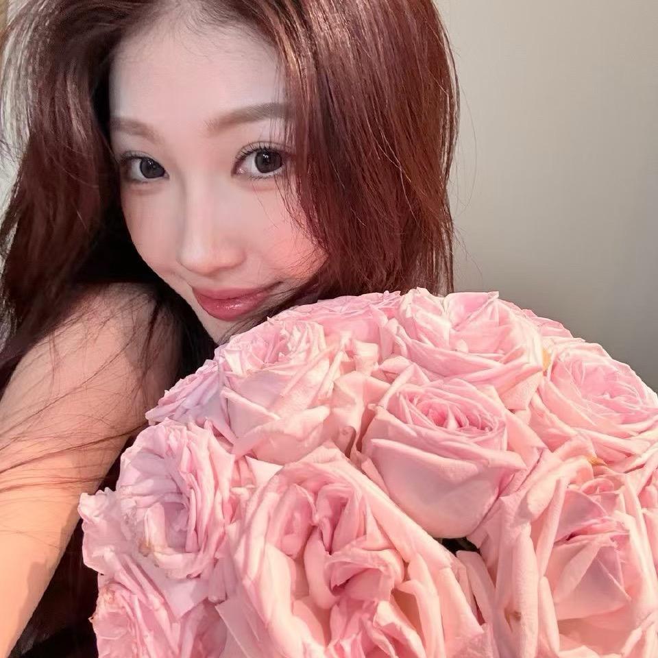 零_xx
