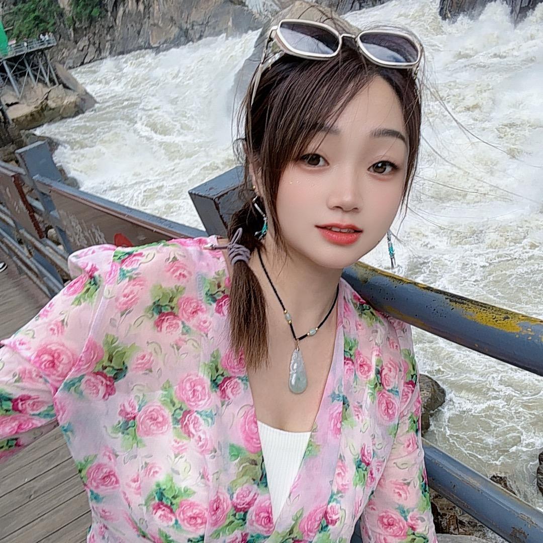 随缘我自在（生活号）
