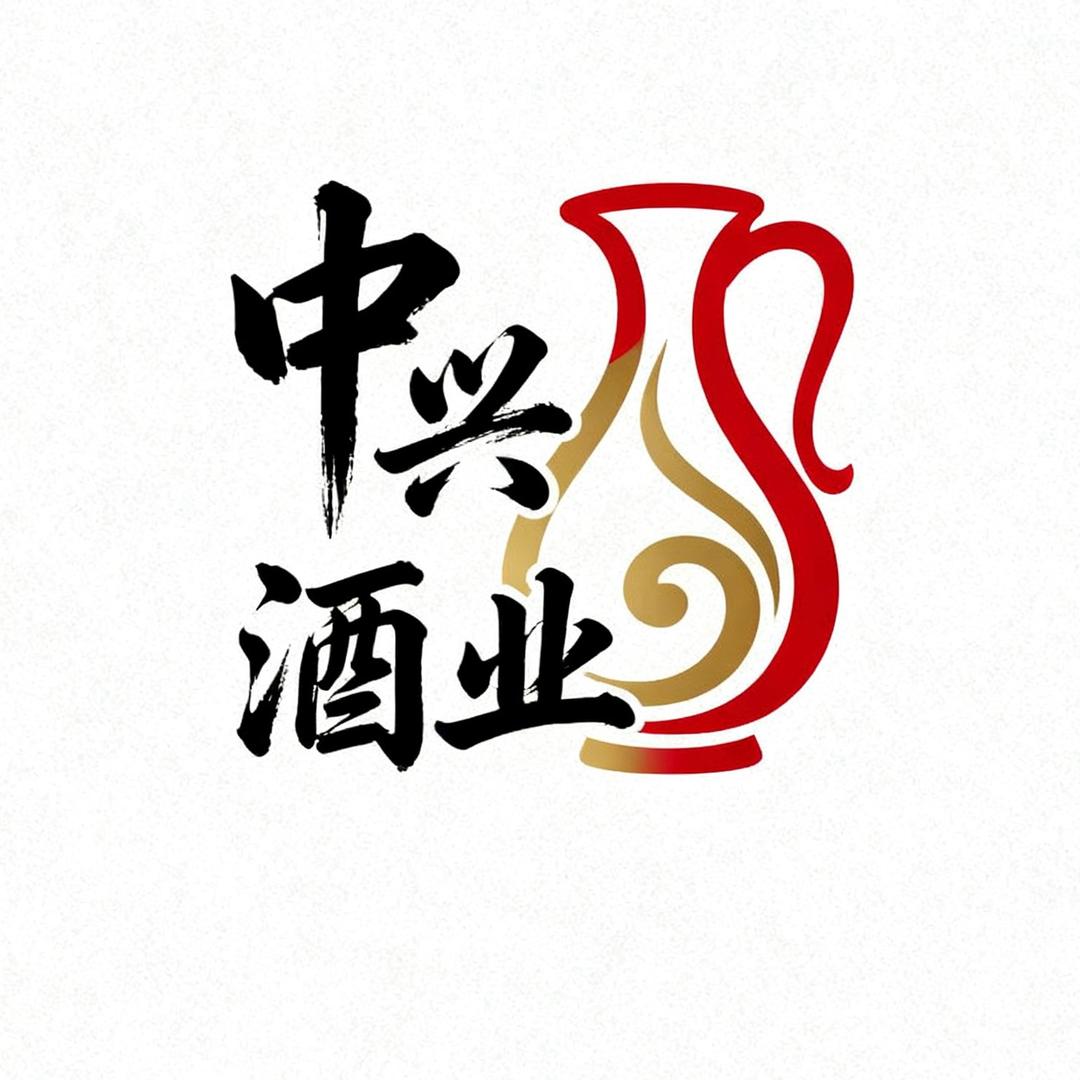 高端收藏酒精选-小李总