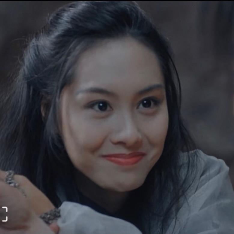 童童8