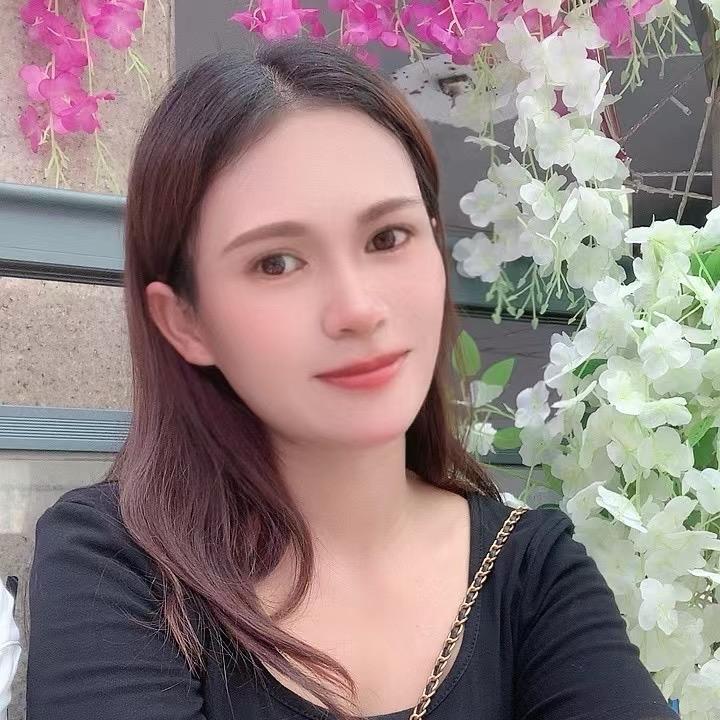 广东智宏铝业（百色总店）