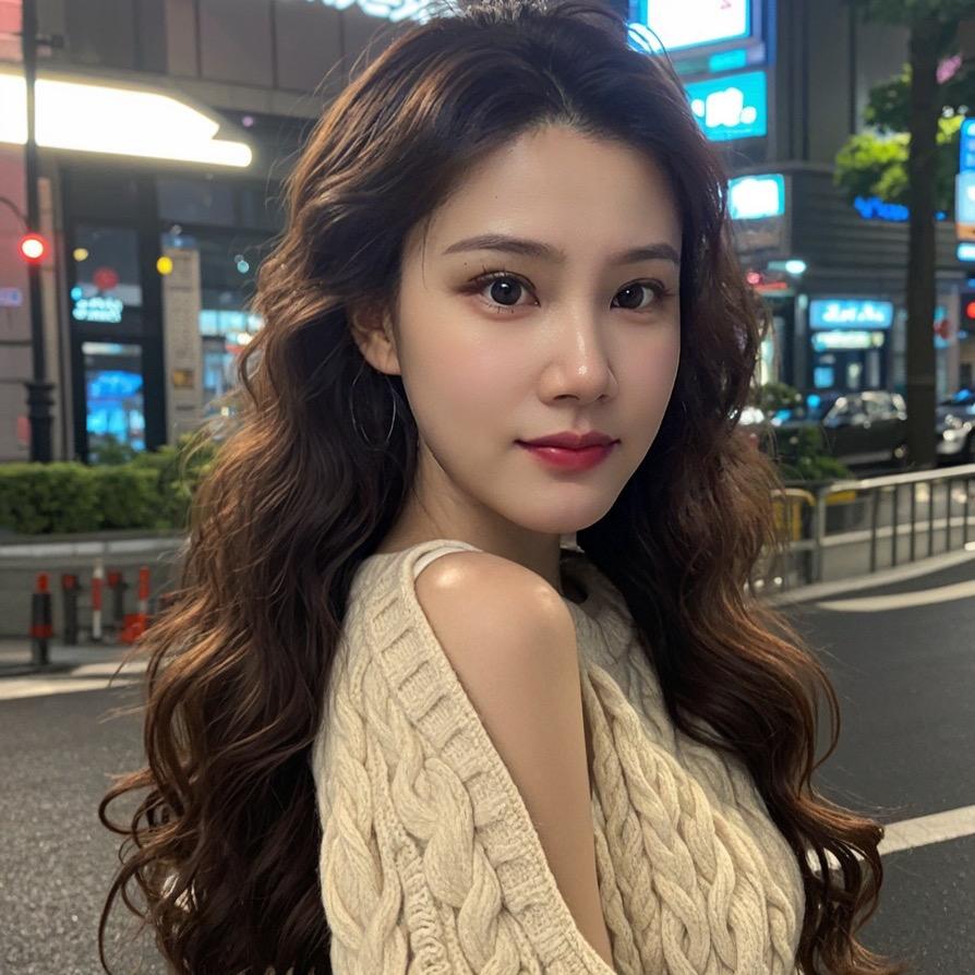奔奔