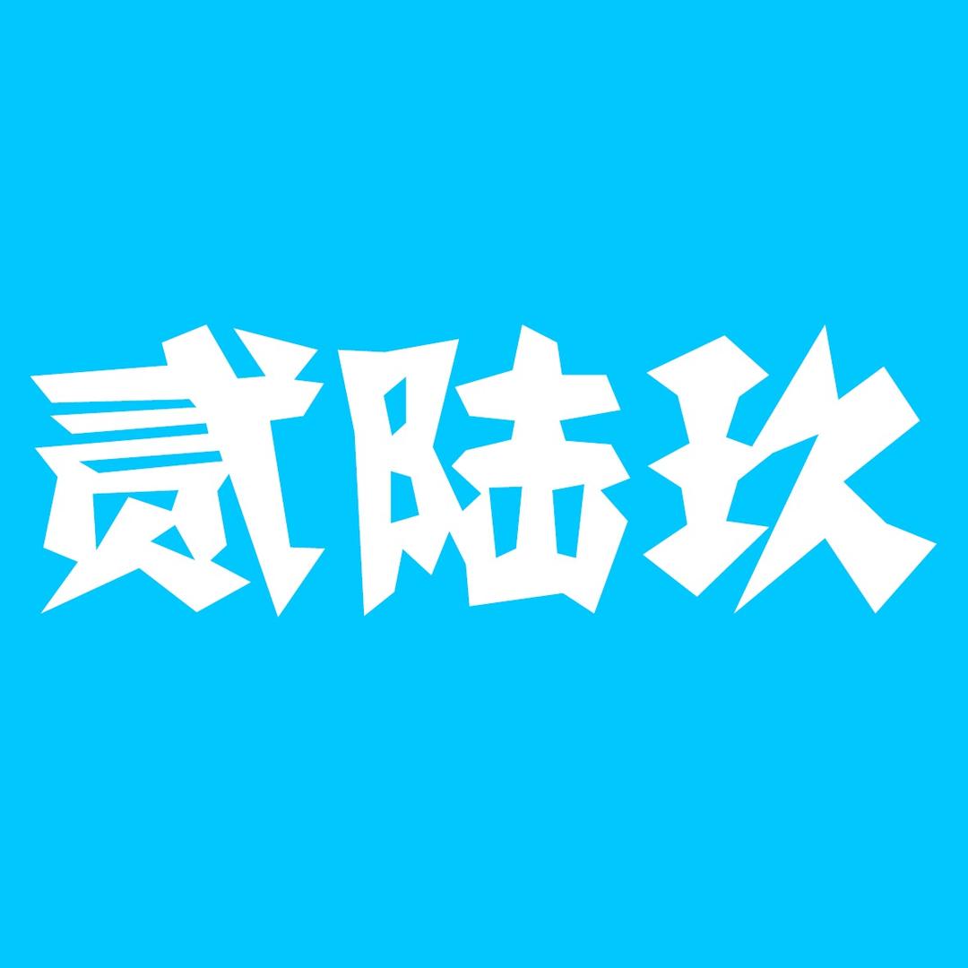 贰陆玖商贸行