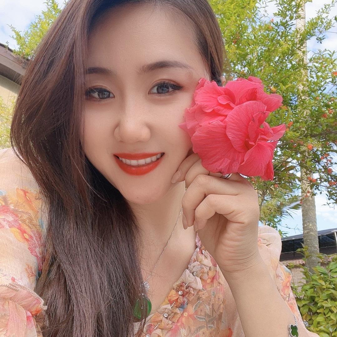 小彭彭