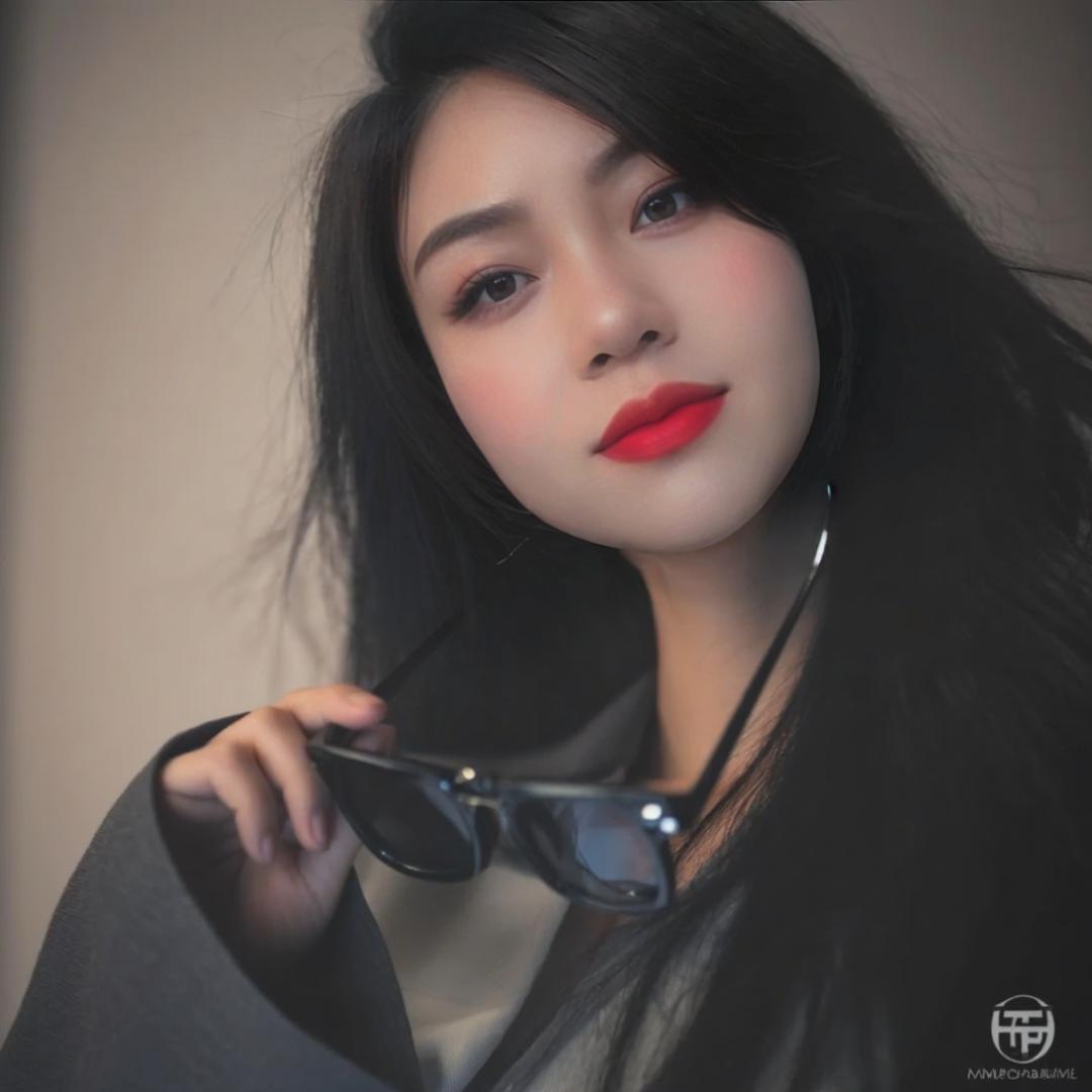 🌹