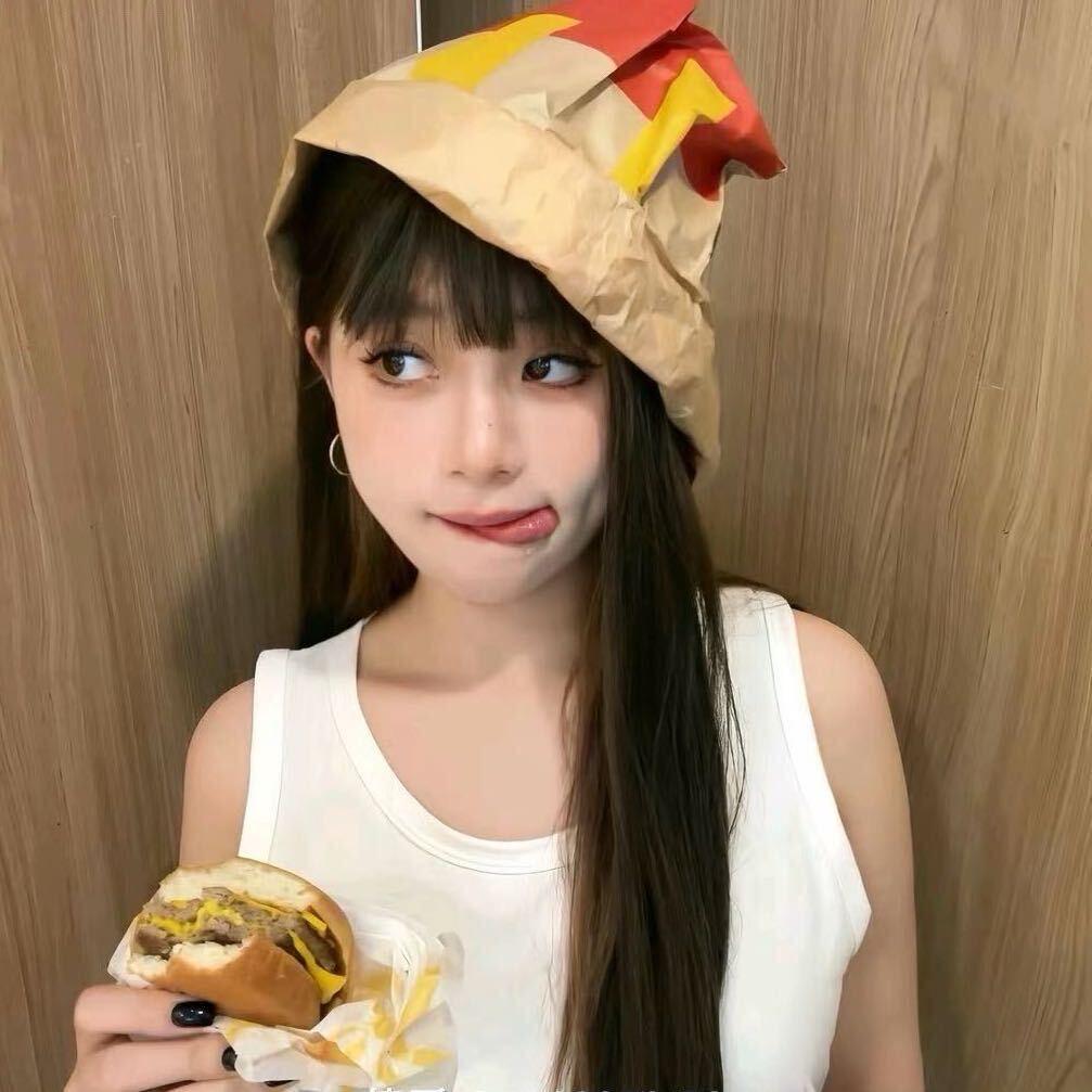 全麦兔司
