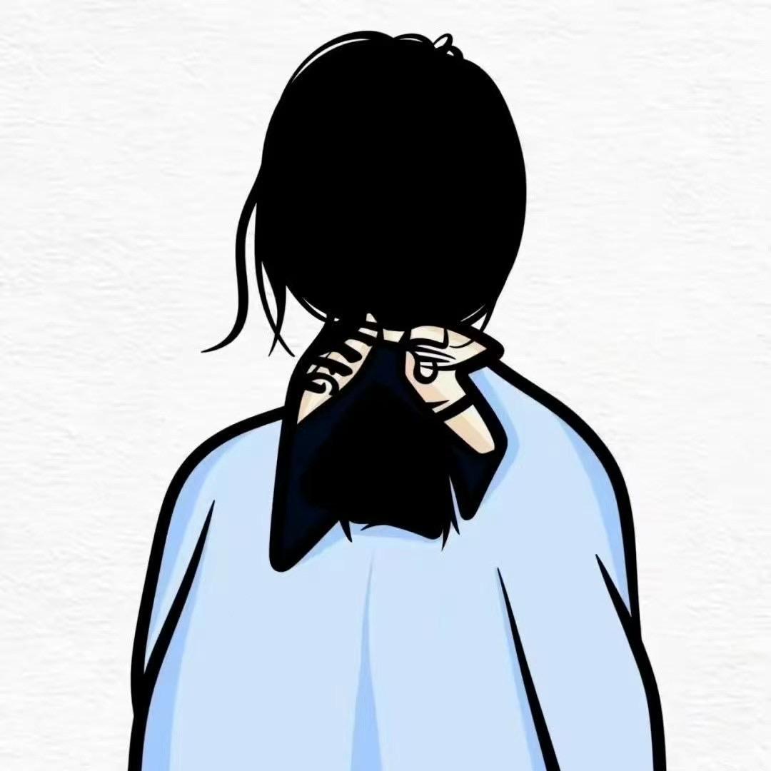 ☁️云雾上流浪、