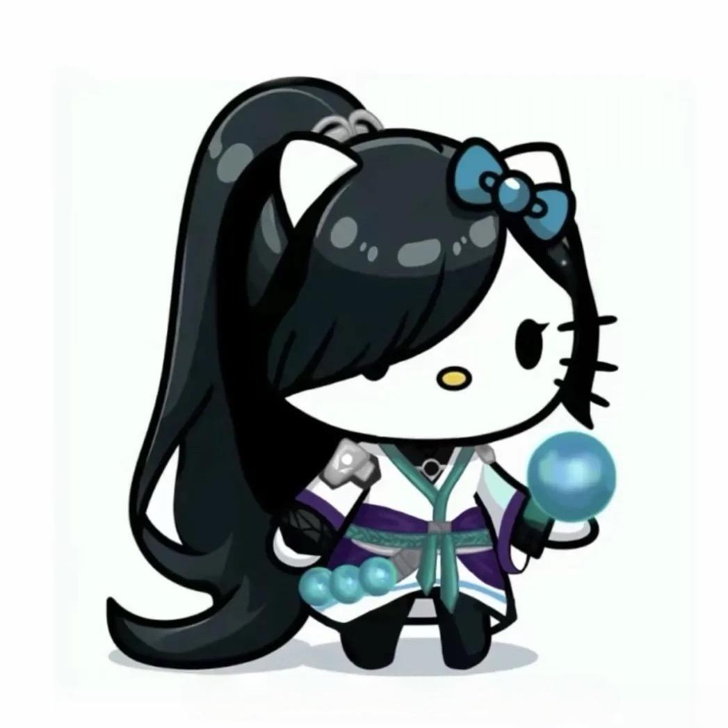 甜御双修电竞陪🥣馆（无畏契约）