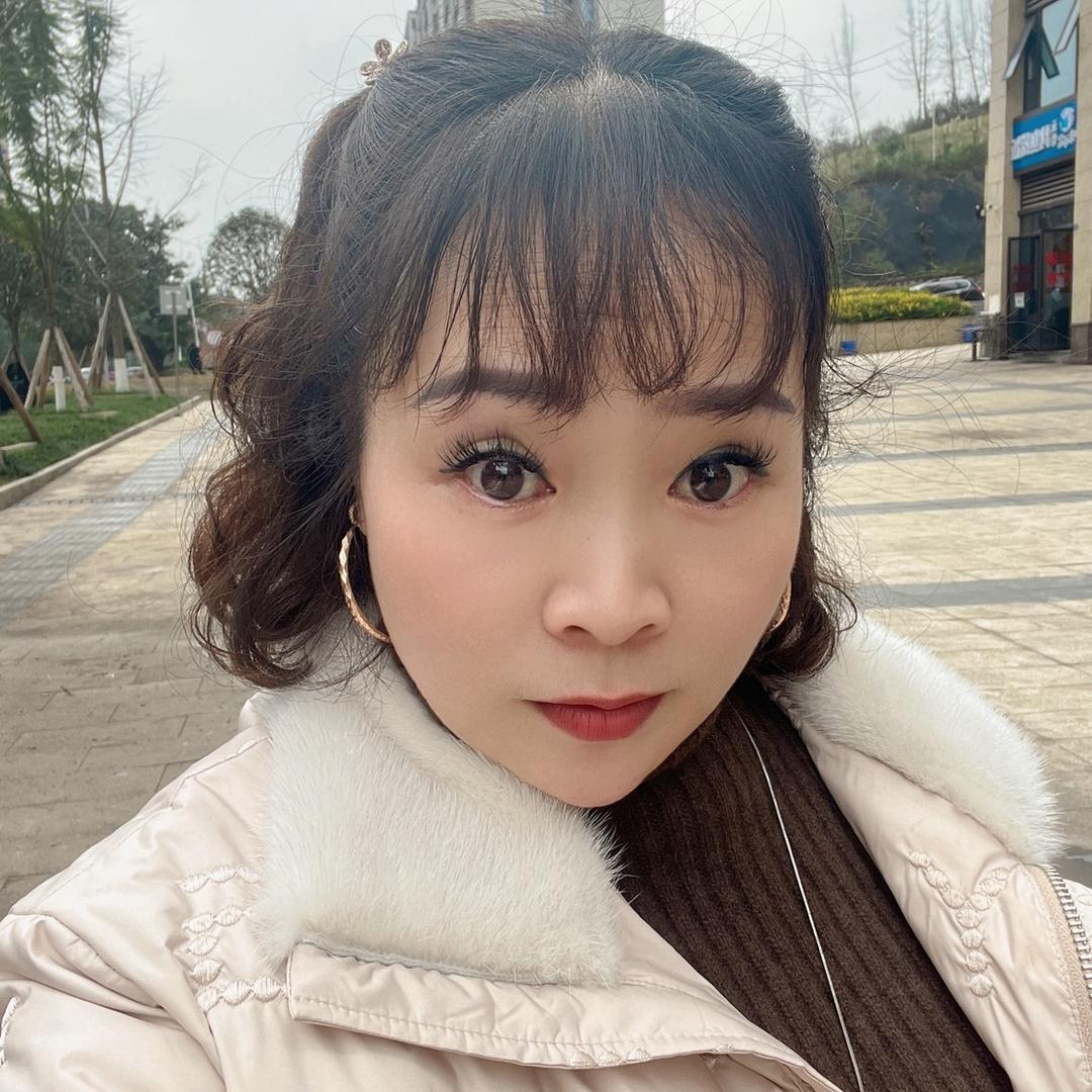 小龙过江火锅店