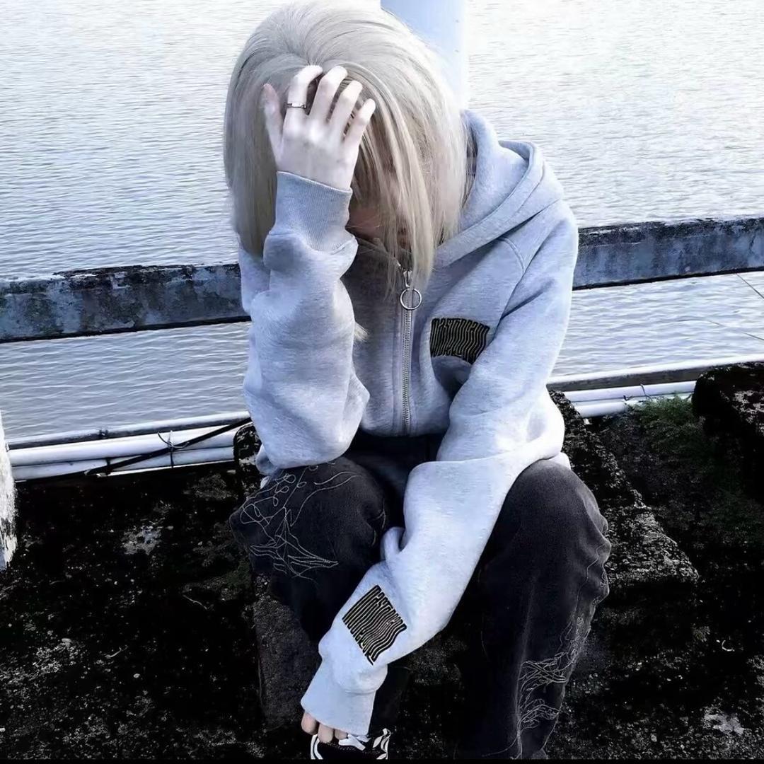 你我不做片刻恋人